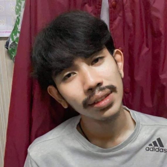 แชท หาแฟน, หาเพื่อนคุย