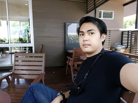 แชท หาแฟน, หาเพื่อนคุย 