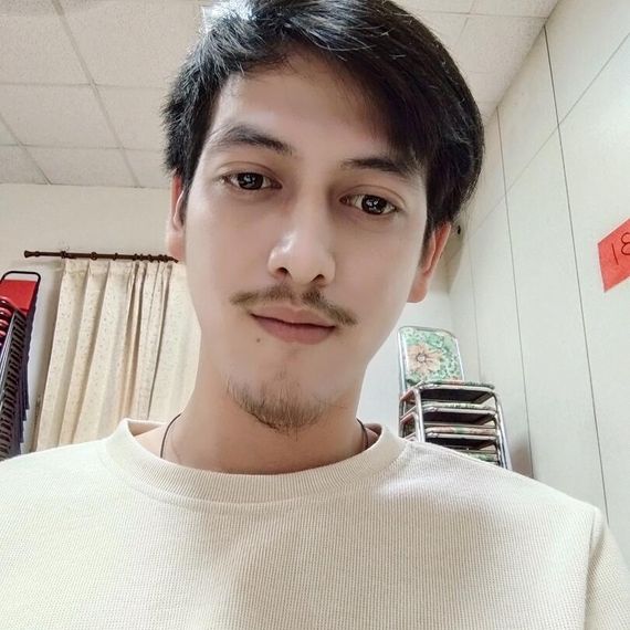 แชท หาแฟน, หาเพื่อนคุย 