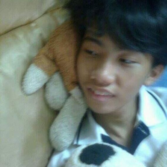 แชท หาเพื่อนเที่ยว