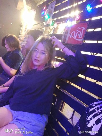 แชท หาแฟน, หาเพื่อนคุย  ที่อยู่  สมุทรปราการ