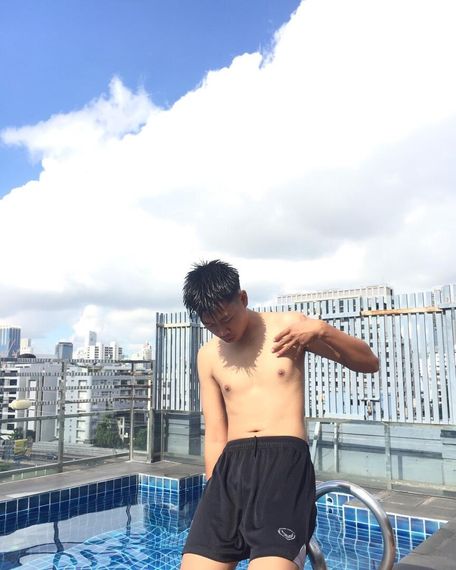 แชท หาเพื่อนคุย  ที่อยู่ กรุงเทพมหานคร