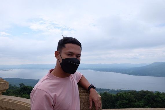 chat find love, chat  from Nonthaburi