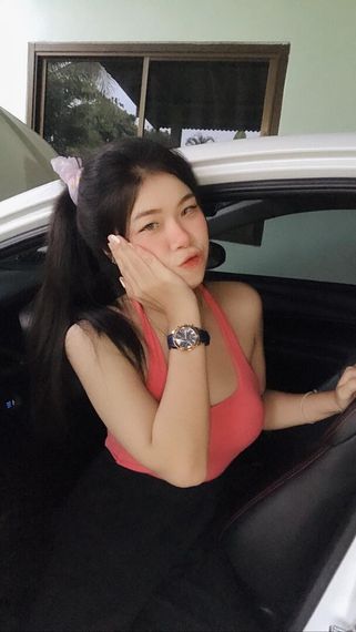 chat looking for friends 