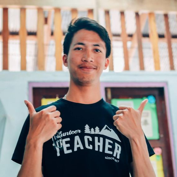 แชท หาแฟน, หาเพื่อนคุย 