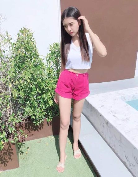 chat looking for friends 