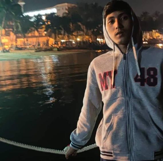 chat looking for friends 