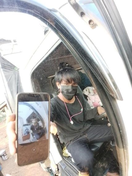 chat find love, chat  from Nakhon Ratchasima