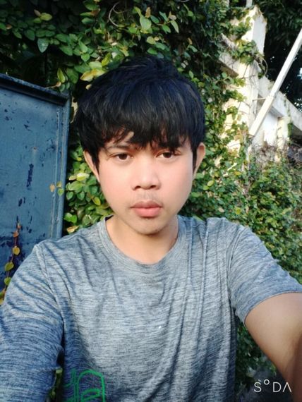 แชท หาแฟน, หาเพื่อนคุย 