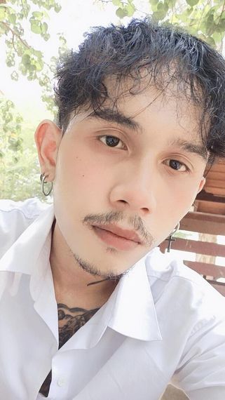 แชท หาแฟน, หาเพื่อนคุย 