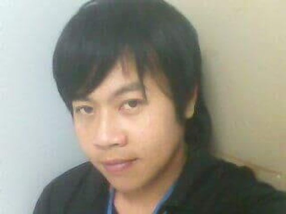 แชท หากิ๊ก, หาเพื่อนไลน์ 