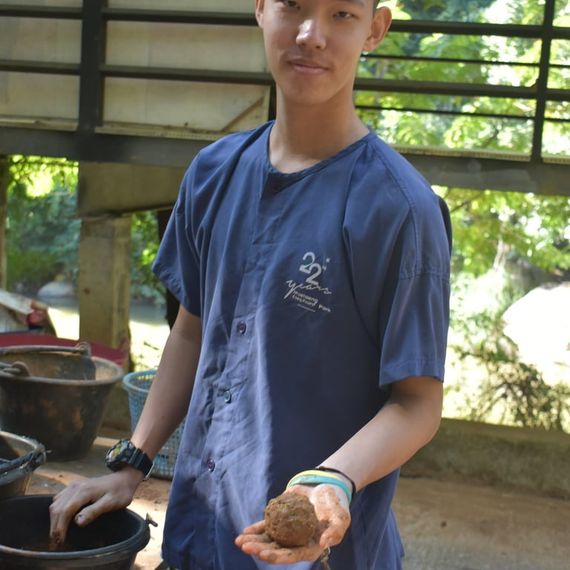 แชท หาเพื่อนคุย, หาเพื่อนเที่ยว 