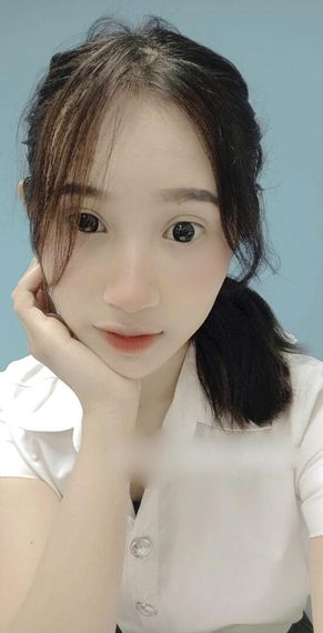 แชท หาเพื่อนคุย, โสด 