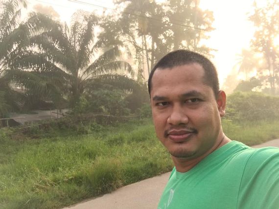 chat find love, single 
