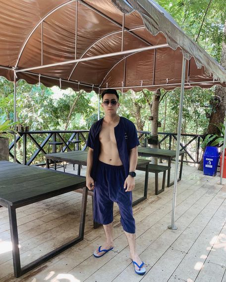 แชท หาแฟน, หาเพื่อนคุย 