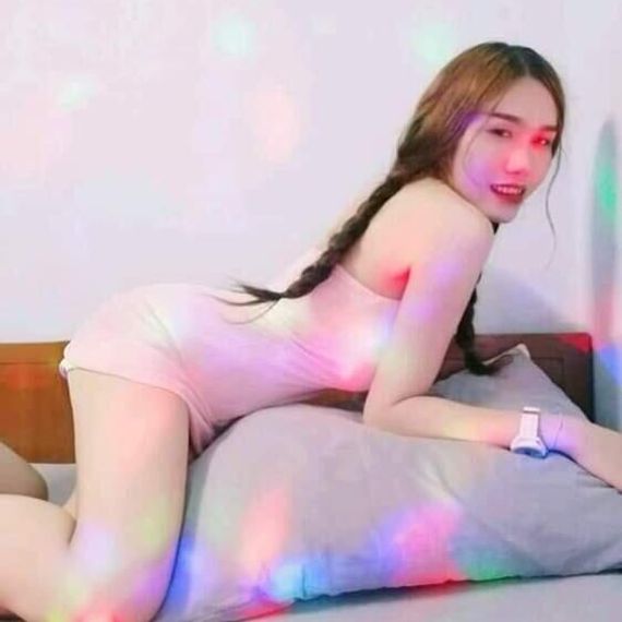 แชท หาแฟน, หาเพื่อนคุย 
