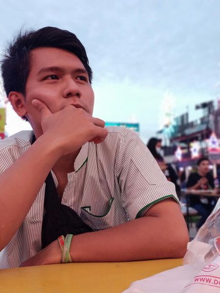 แชท หาเพื่อนคุย, หาเพื่อนเที่ยว 