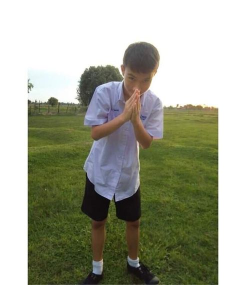 chat looking for friends 