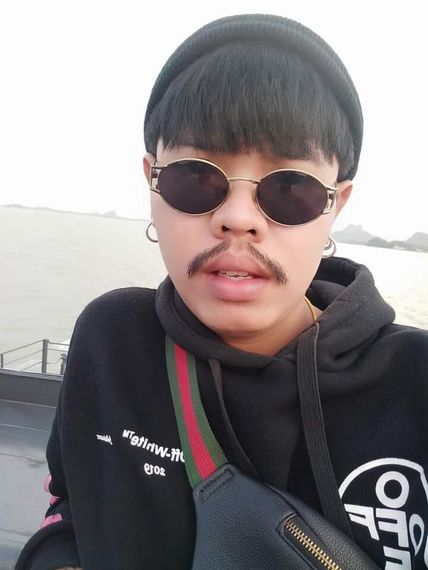 แชท หาเพื่อนเที่ยว, แชทเปิดกล้อง 