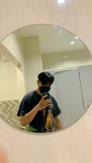 chat looking for friends 