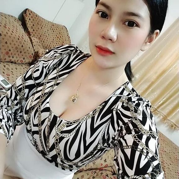 แชท หาแฟน, หาเพื่อนคุย 