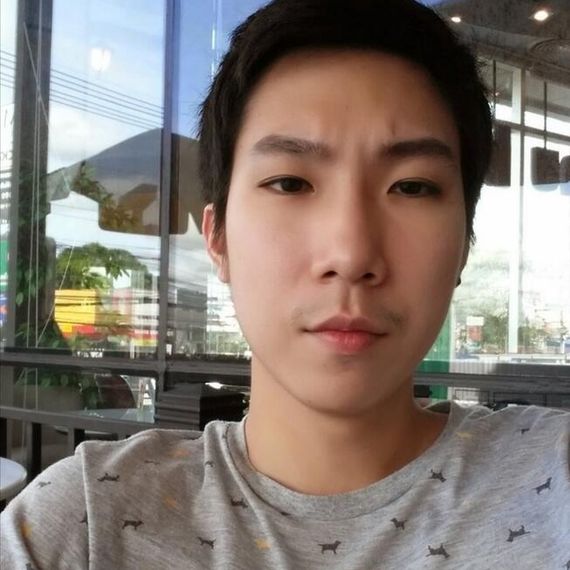 แชท หาแฟน, หาเพื่อนคุย 