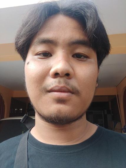 แชท หาเพื่อนคุย, หากิ๊ก  ที่อยู่ กรุงเทพมหานคร