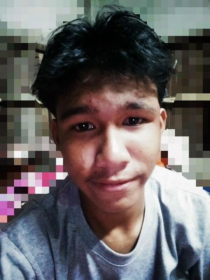 chat find love, chat 