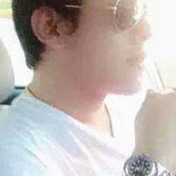 แชท หาแฟน, หาเพื่อนคุย 