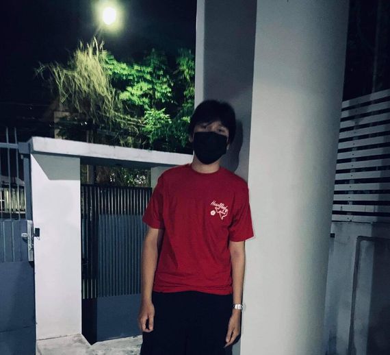 แชท โสด 