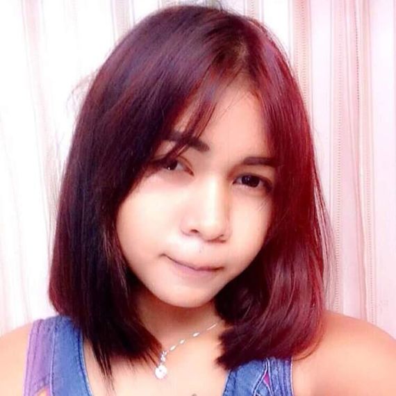 chat find love, chat 