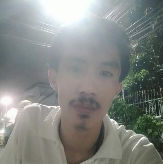 แชท หาแฟน, หากิ๊ก  ที่อยู่  สมุทรปราการ