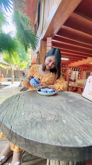 chat single 