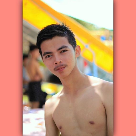 แชท หาแฟน, หาเพื่อนคุย 