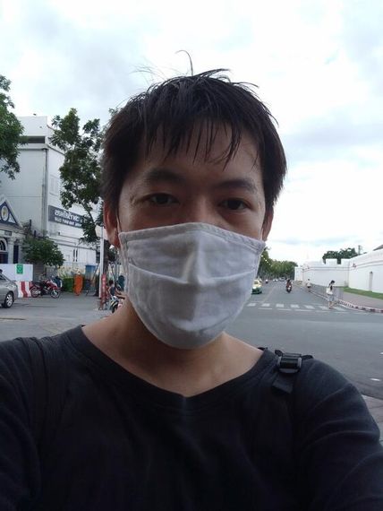 แชท หาแฟน, หาเพื่อนคุย 