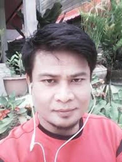 chat find love, chat 