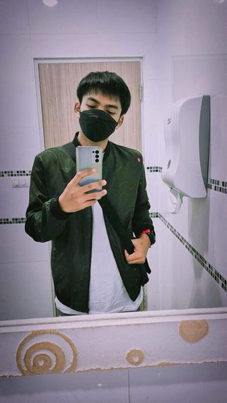 แชท หาเพื่อนคุย, หากิ๊ก 