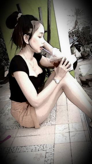 chat looking for friends 