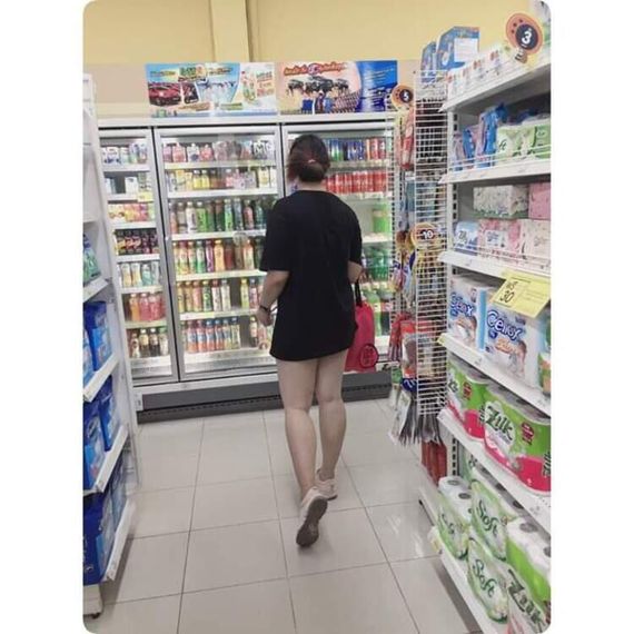 แชท หาแฟน, หาเพื่อนคุย