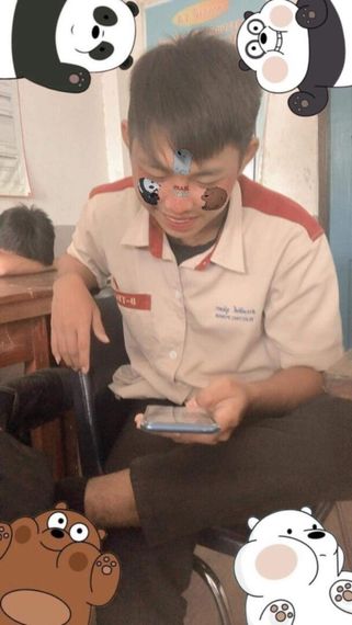 แชท หาแฟน, หาเพื่อนคุย 