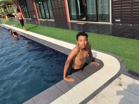 แชท หาเพื่อนคุย, หาเพื่อนเที่ยว 