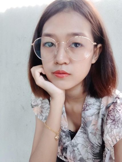 chat looking for friends 