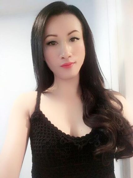 chat find love, chat