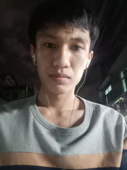 แชท หาแฟน, หาเพื่อนคุย 
