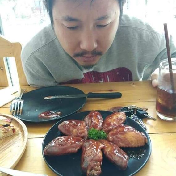 แชท โสด 