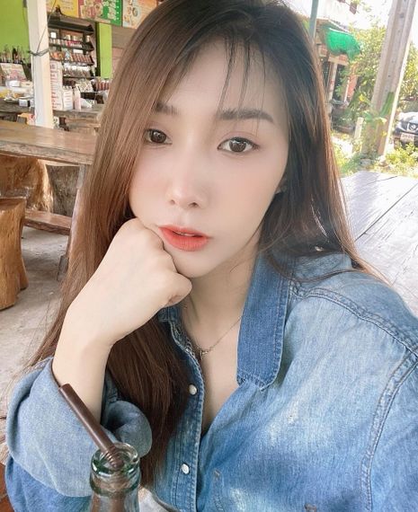 แชท หาแฟน, หาเพื่อนคุย 
