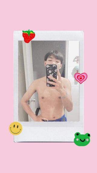 แชท หากิ๊ก, หาเพื่อนไลน์  ที่อยู่ กรุงเทพมหานคร