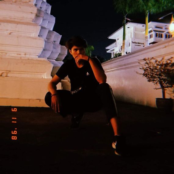 แชท หาเพื่อนคุย, หากิ๊ก 