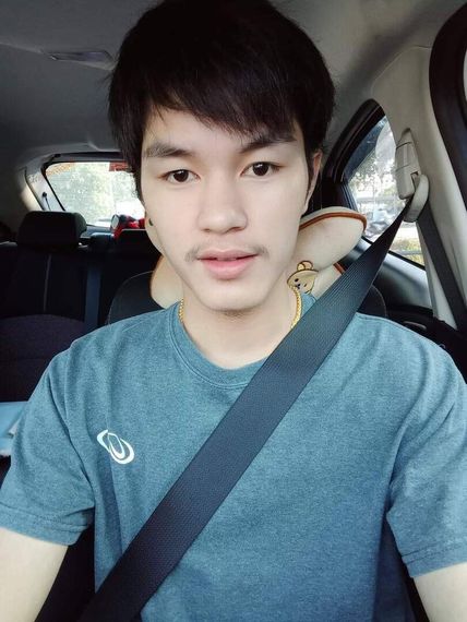 chat find love, chat 
