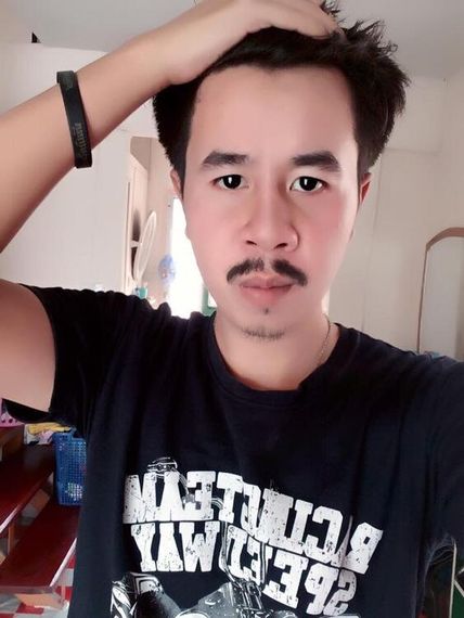 แชท หาแฟน, หาเพื่อนคุย 